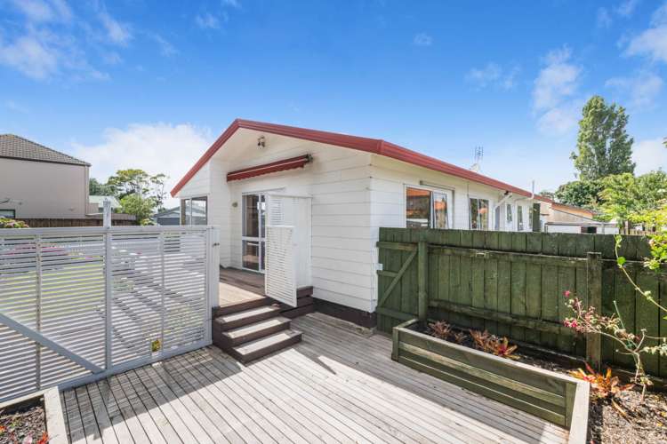 2/54 Millen Avenue Pakuranga_17
