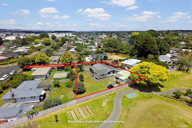 25 Harper Street Papakura_1