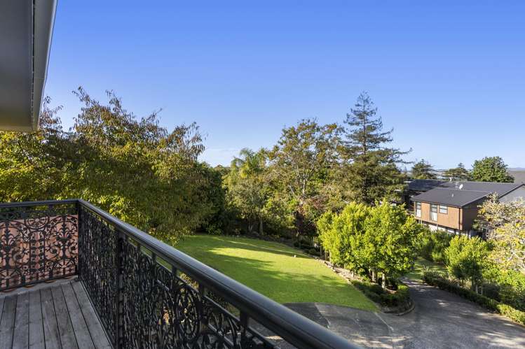 16 Fenton Terrace Cockle Bay_30