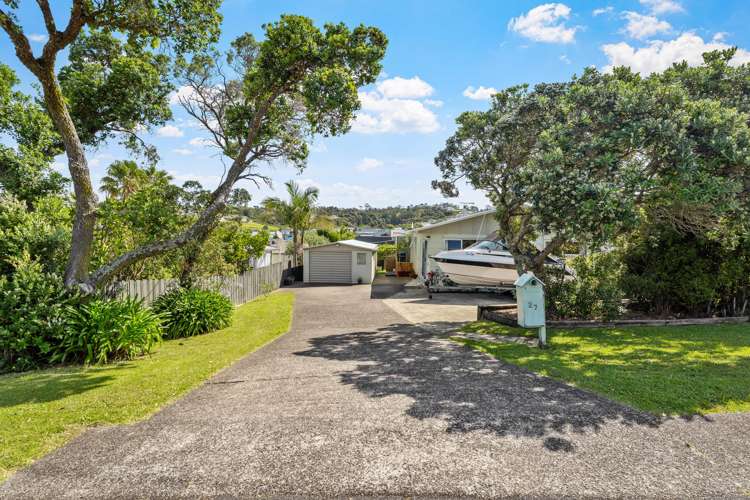 27 Penton Road Stanmore Bay_10