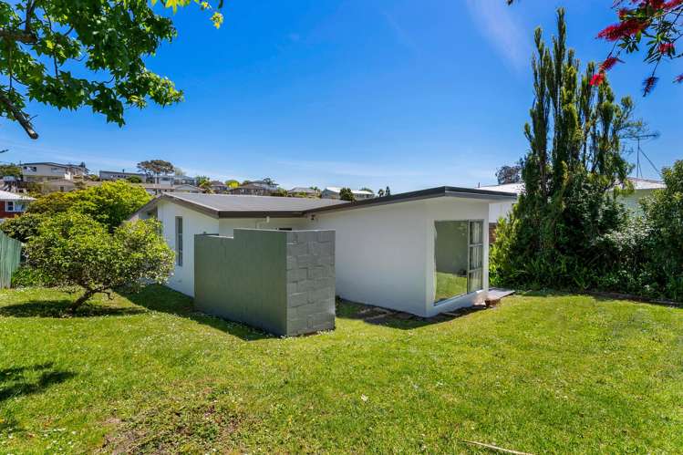 38 Simkin Avenue Saint Johns_13