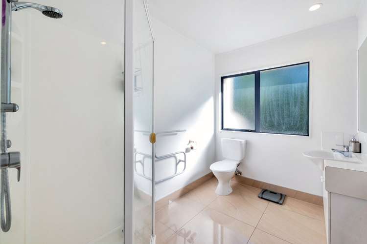 10 Riccarton Way Ellerslie_20