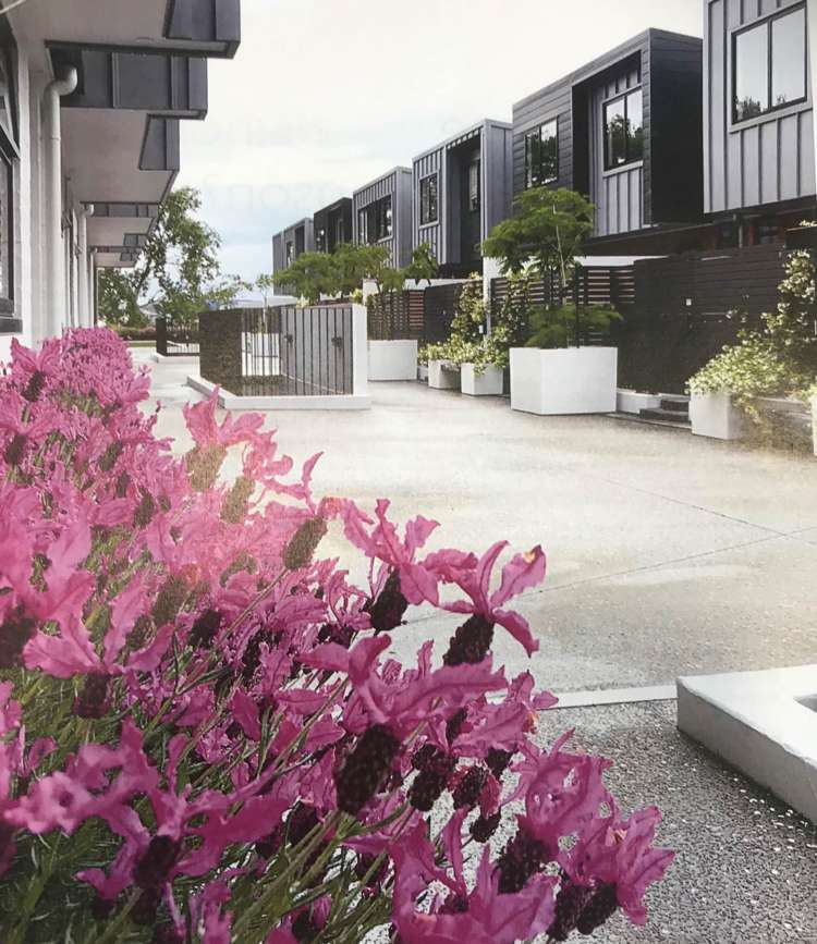 29/4 Stables Lane Silverdale_20