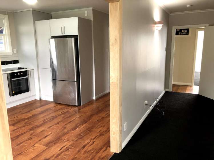 13 Kaplan Avenue Islington_6