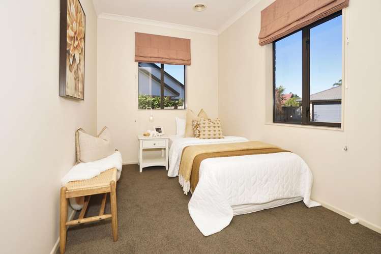 62 Saint James Drive Huntington_11