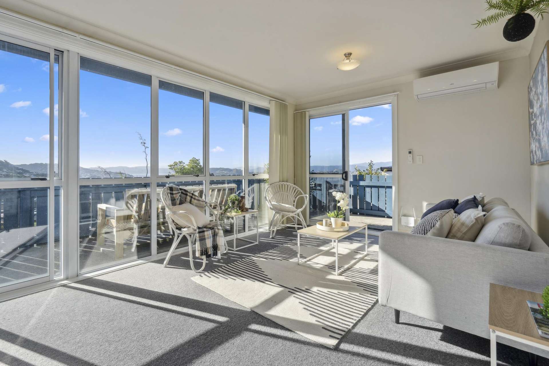 4 Pari Tai Way Houghton Bay_0