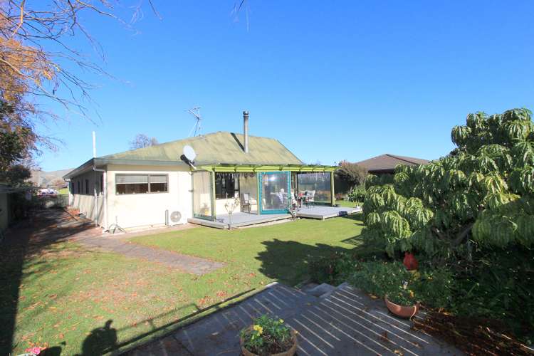155a Muller Road Blenheim Central_19