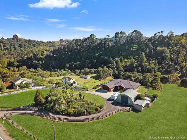 354 Hunua Road Hunua_2