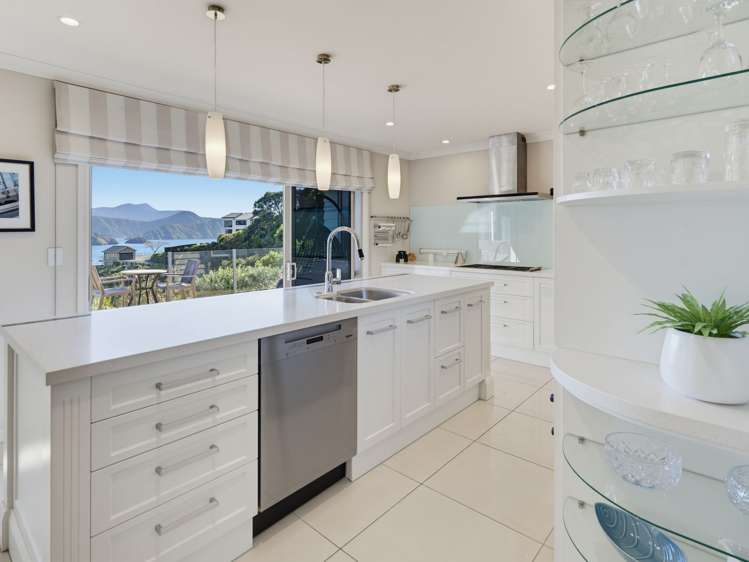 23 Marina View Estate Waikawa_7