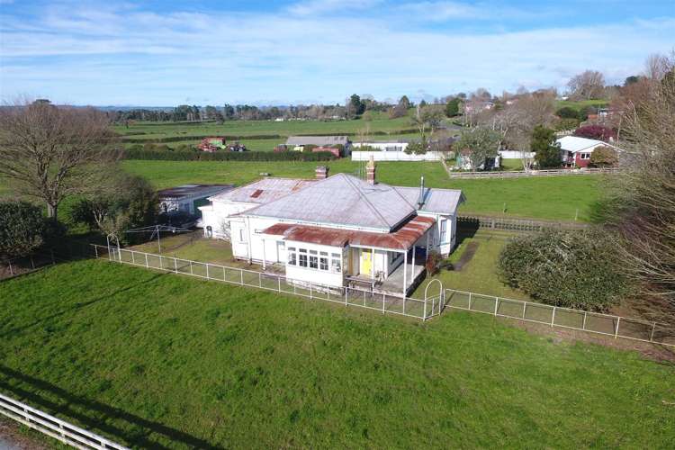 25 Old Te Kuiti Road Otorohanga_21