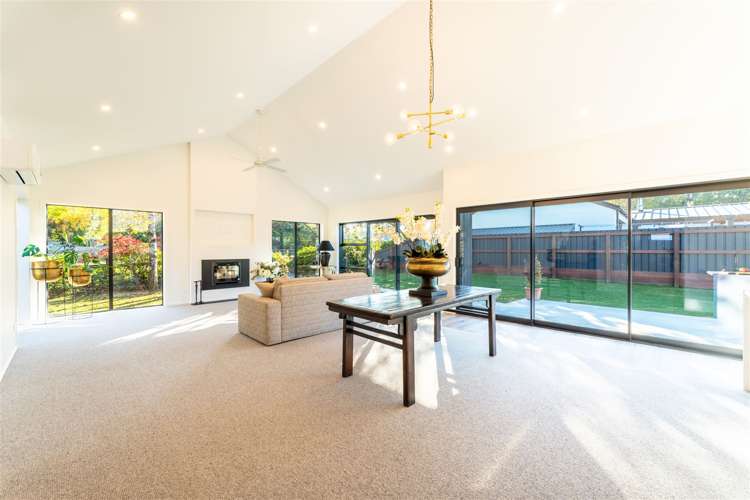 2a Templer Street Geraldine_5