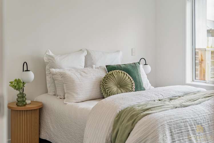 4 Rimutaka Street Trentham_8