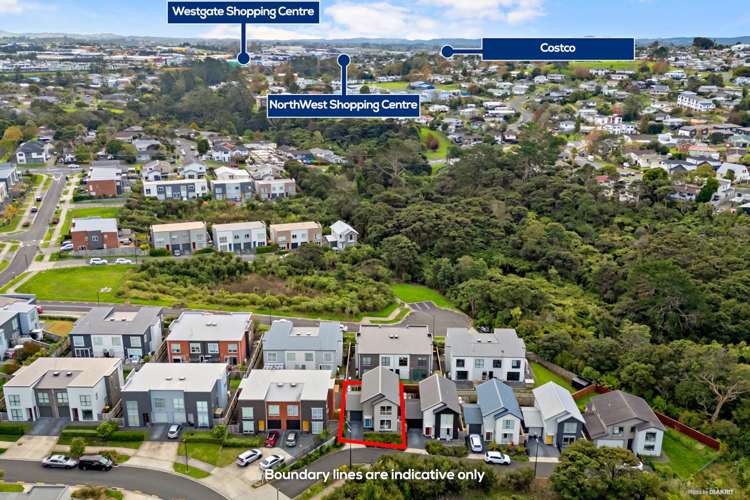 1 Muriels View Lane Massey_13