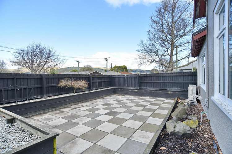 36 Hopkins Street Woolston_25