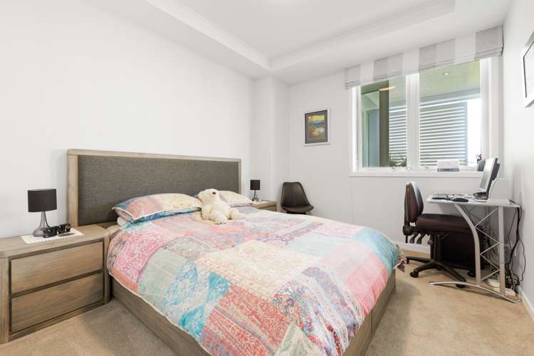 148 Landmark Terrace Orewa_7