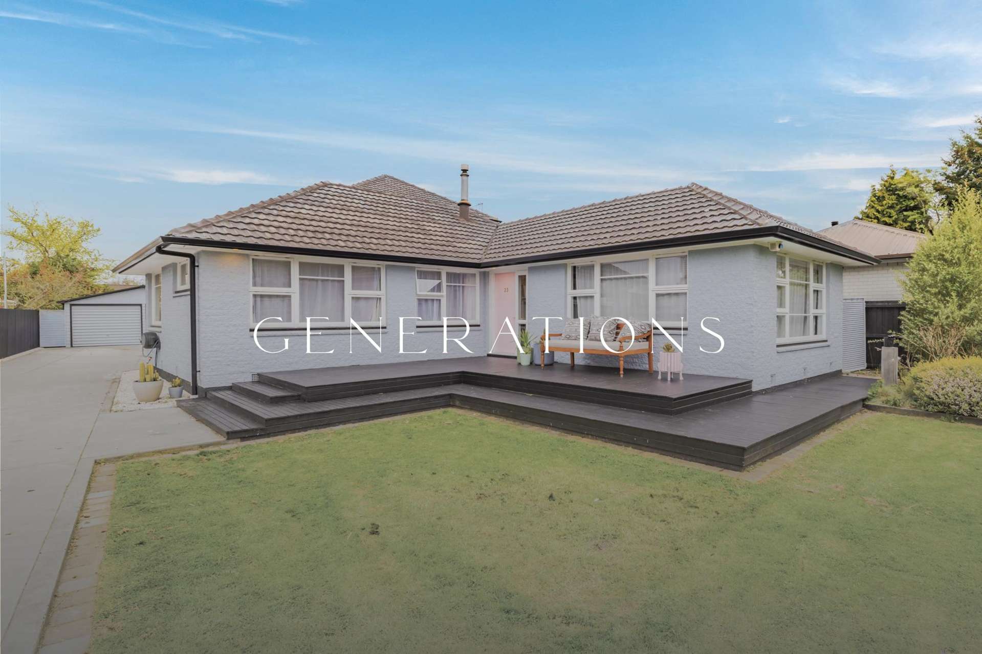 33 Cridland Street East Kaiapoi_0
