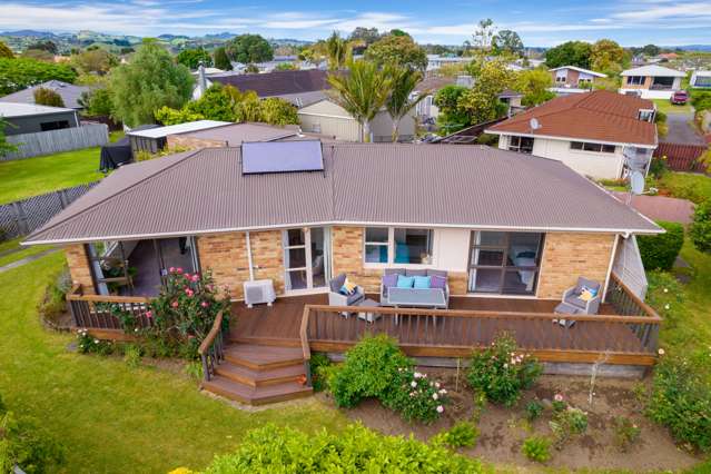 18 Vine Avenue Maungatapu_3