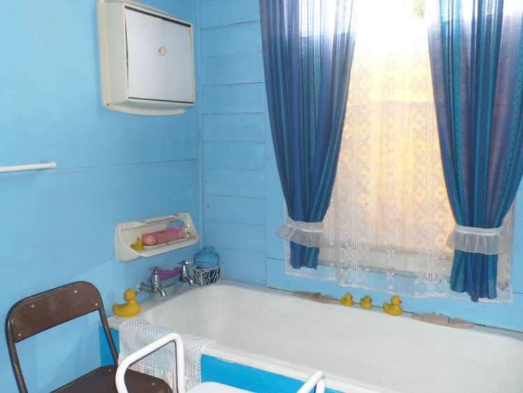 96 Queen Street Westport_13