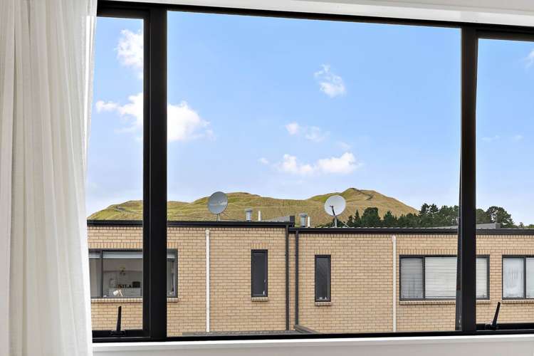 34b Bluegrey Avenue Stonefields_10