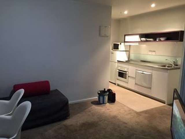 14c/4 Saint Paul Street Auckland Central_4