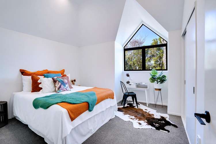 1100 River Road Flagstaff_20