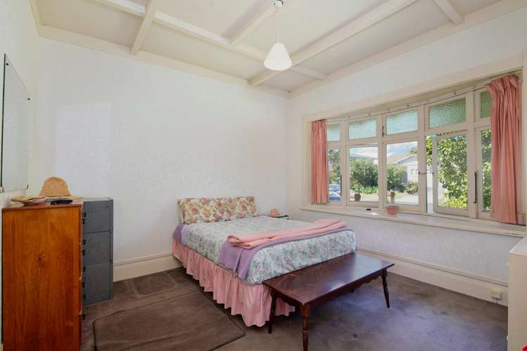 6 Linwood Avenue Mount Albert_5