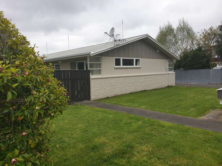 1/307 Lyndon Road West_0