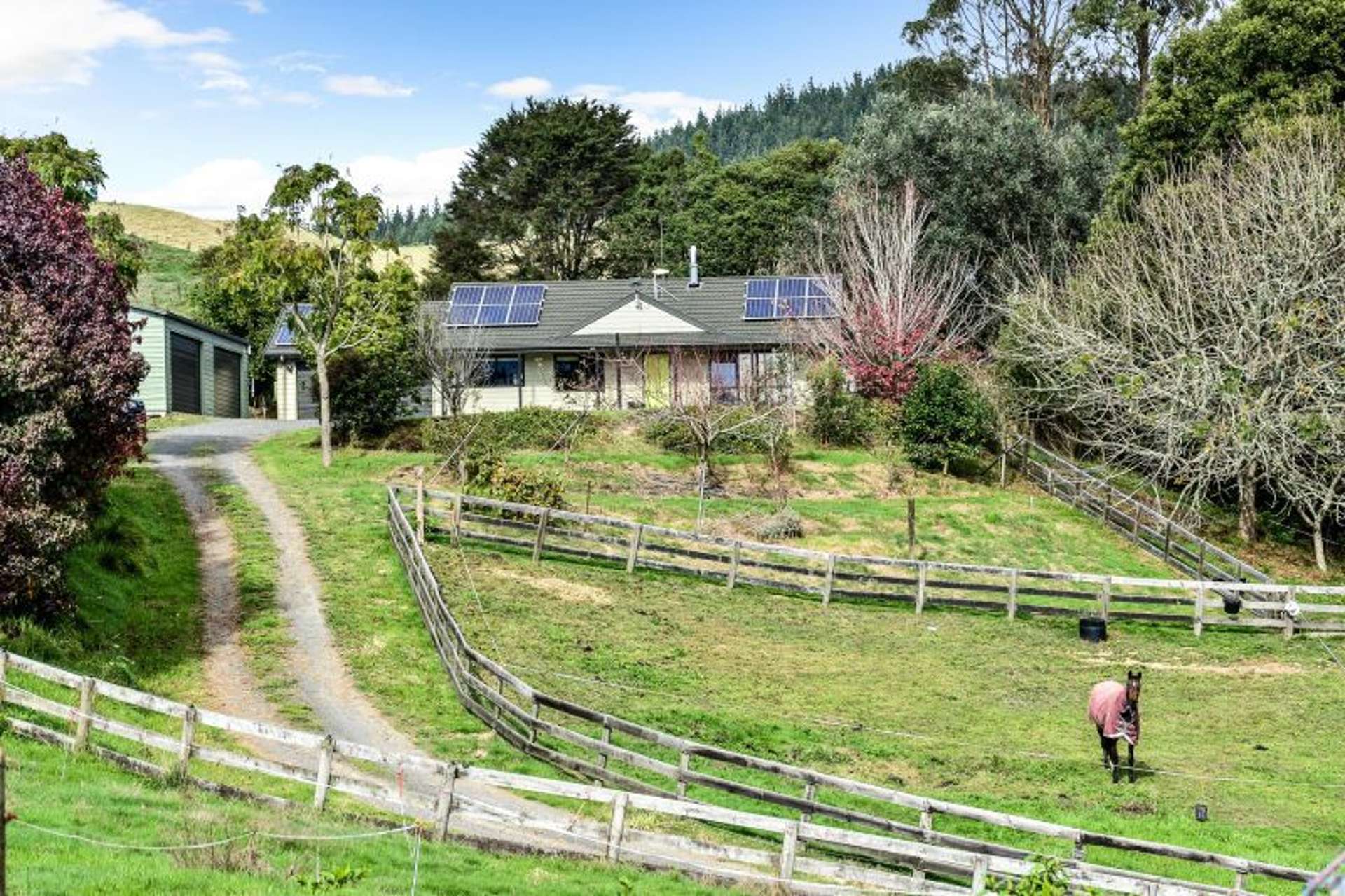 473A Waingaro Road Ngaruawahia_0