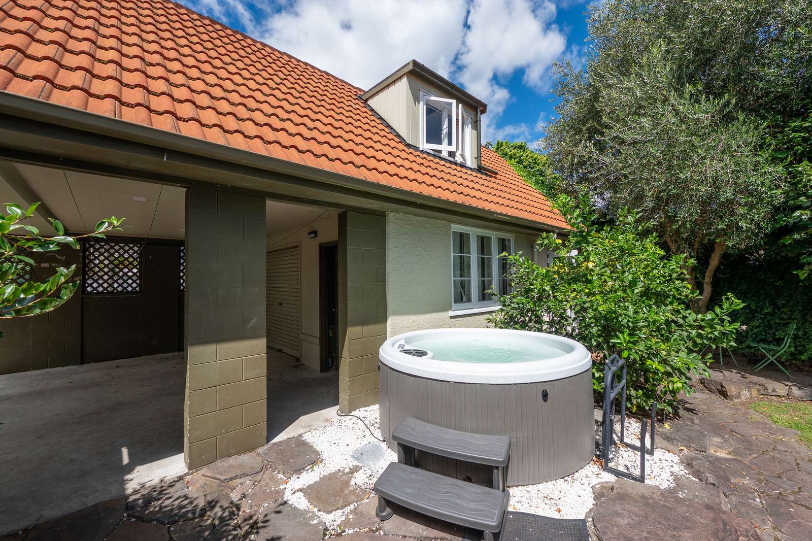 3 Hilton Road Lynmore Rotorua Houses for Sale One Roof