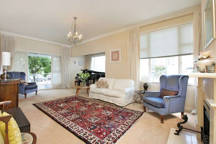 4 Stratford Street Parnell_9