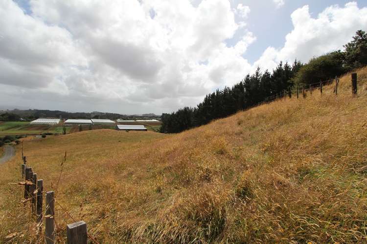 55 Pirrit Road Pokeno_7