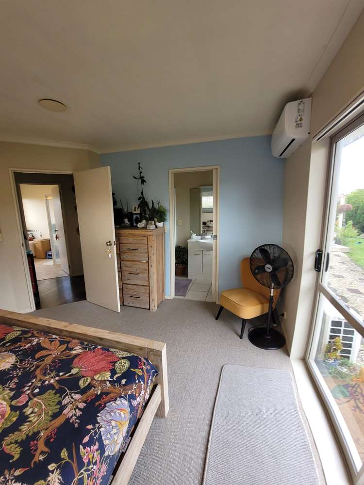 167 Wattle Farm Road Wattle Downs_6