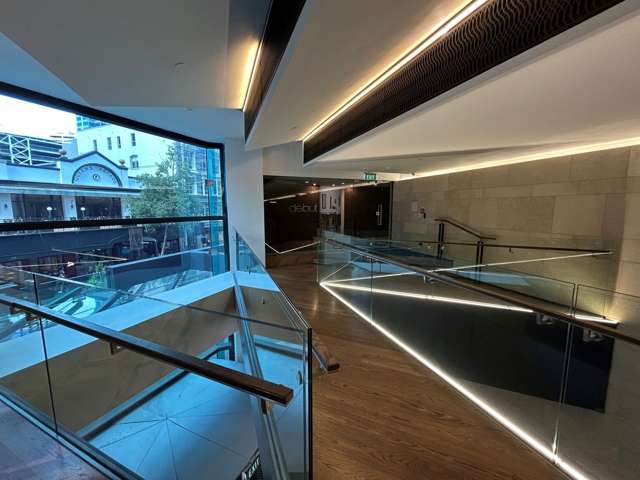 45 Queen Street Auckland Central_2