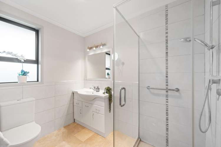 18 Avening Close Blenheim Central_16