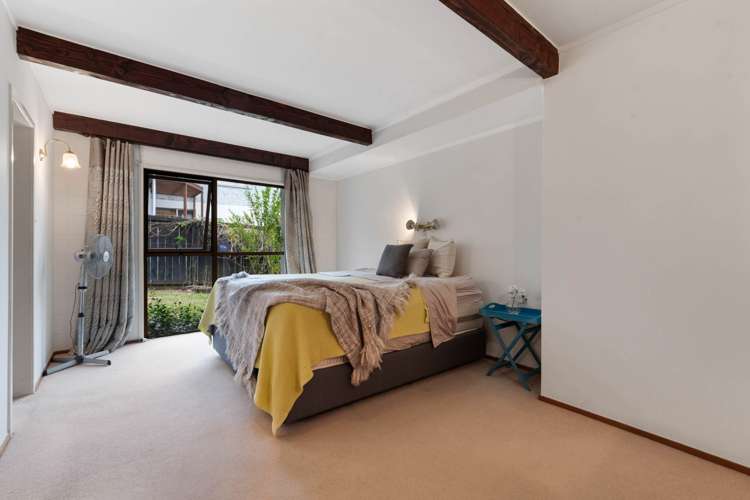 26 Ganymede Place Half Moon Bay_9