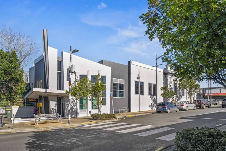 50 Queen Street Waiuku_6