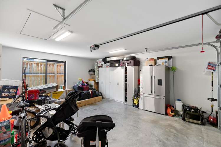 20 Wheat Street Jacks Point_19