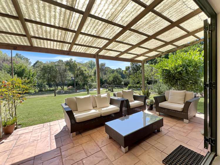 133 Braemar Road_0
