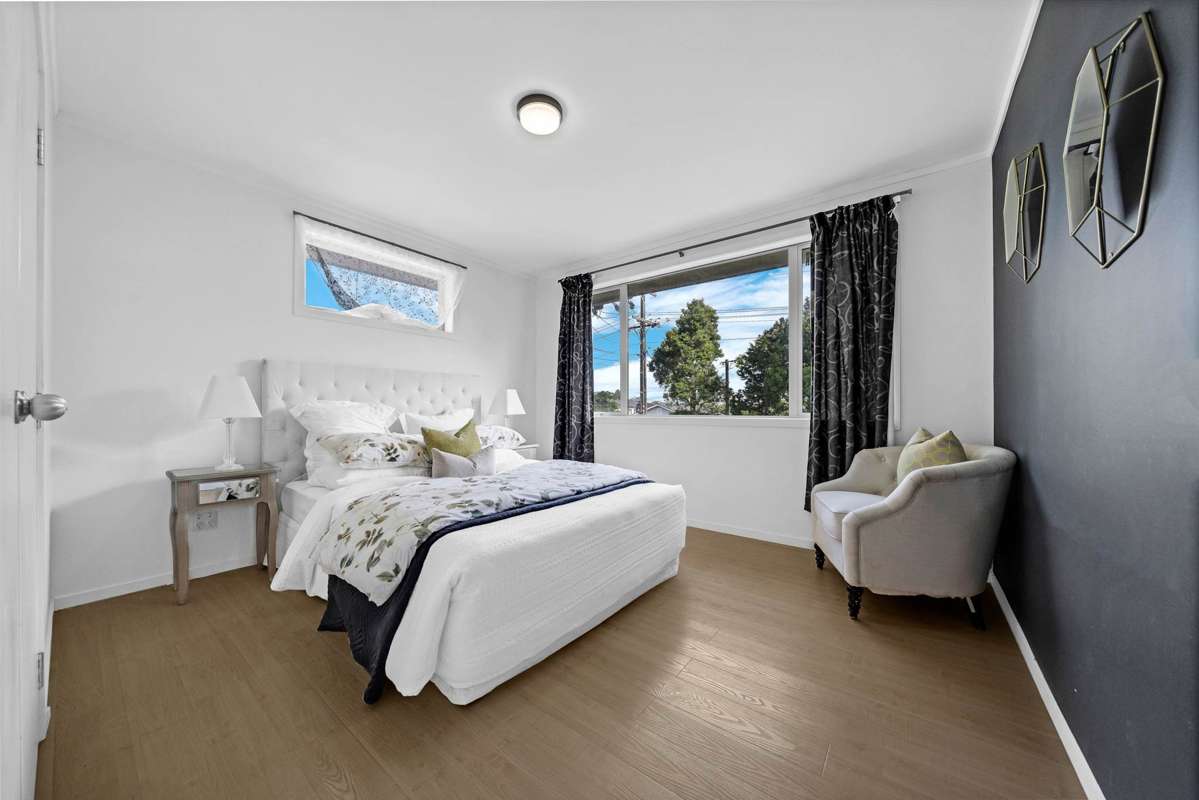 1/4 Preston Avenue_5