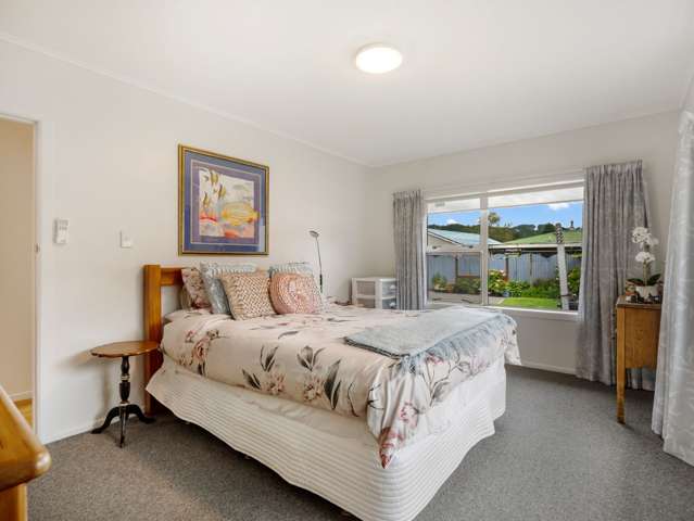 29 Walter Nash Avenue Kawerau_3