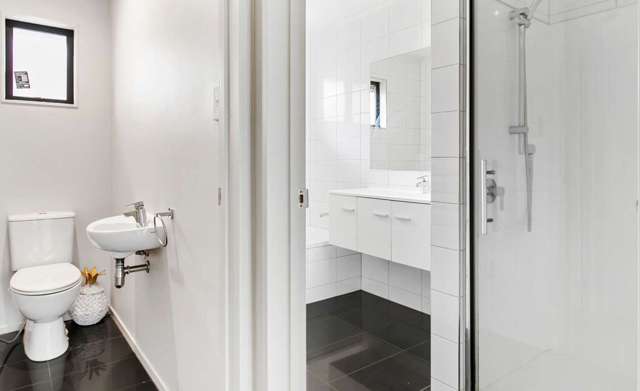 26 Tarapiroe Avenue Takanini_2