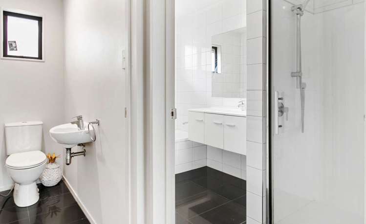 26 Tarapiroe Avenue Takanini_2