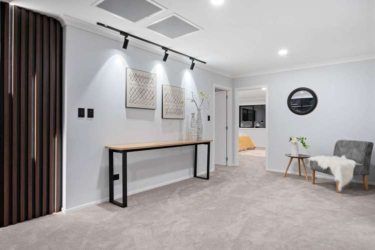 27 Hooten Place Oteha_8