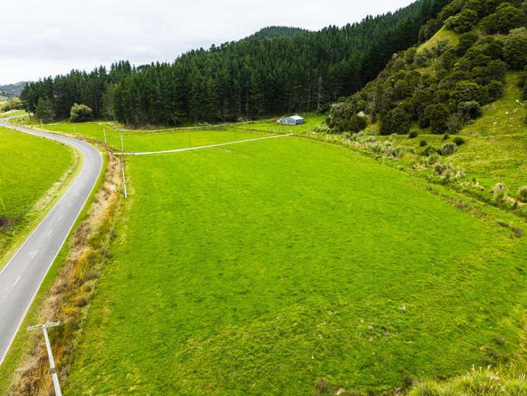 1247 Wharekopae Road Ngatapa_3