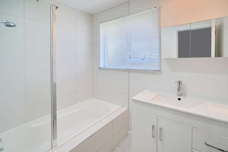 11a Lagan Street Belfast_17