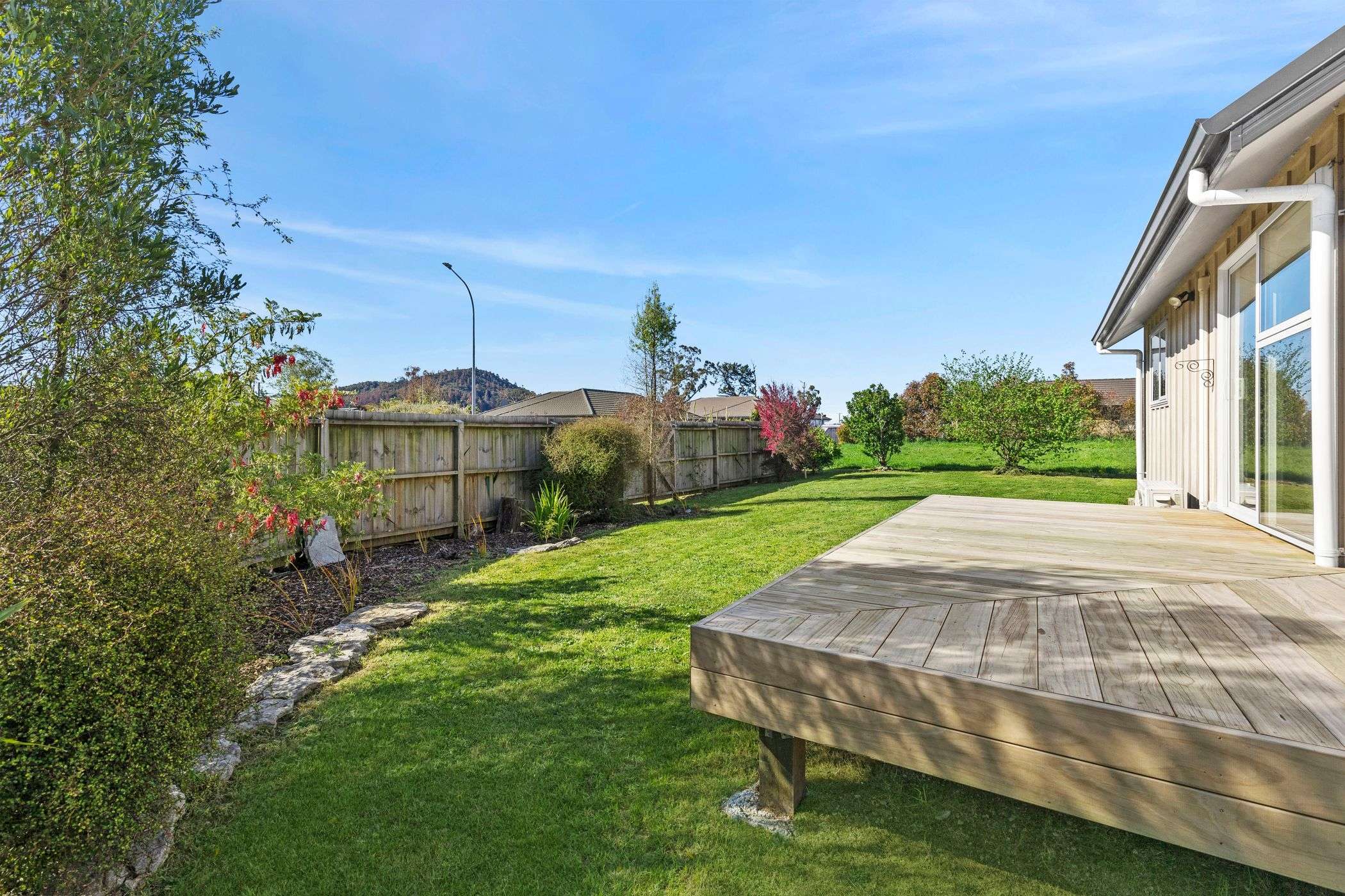 2 Toiora Close Takaka Tasman Houses for Sale One Roof