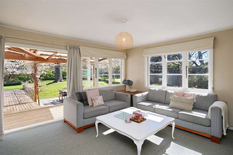 5 Washington Place West Eyreton_2