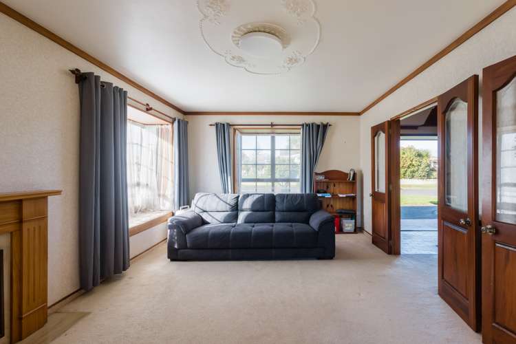 19 Chelsea Place Chartwell_17