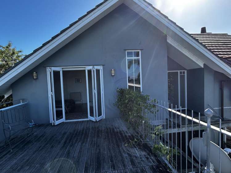 299A Riddell Road Glendowie_21