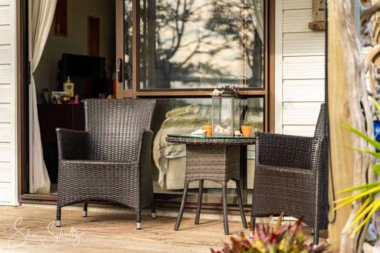 800 Bickerstaffe Road Maungaturoto_19